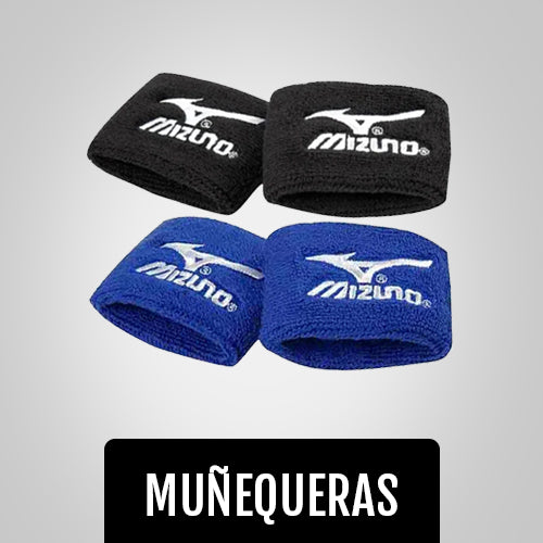 muñequera