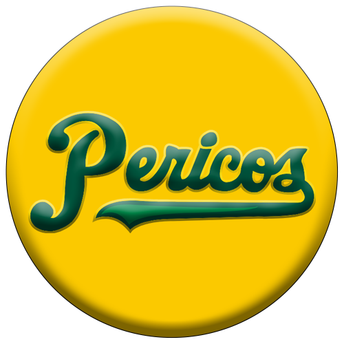 pericos