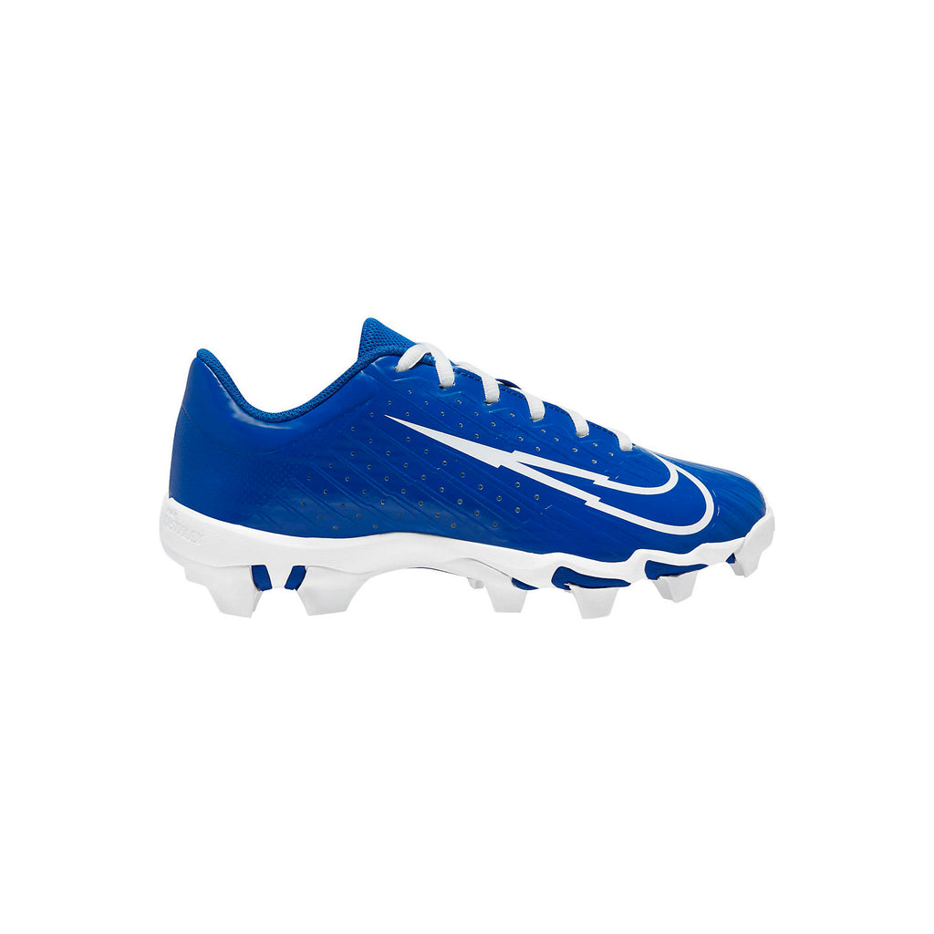 Spikes Beisbol Softbol Nike Vapor Ultrafly Keystone Azul – Beisbolsports