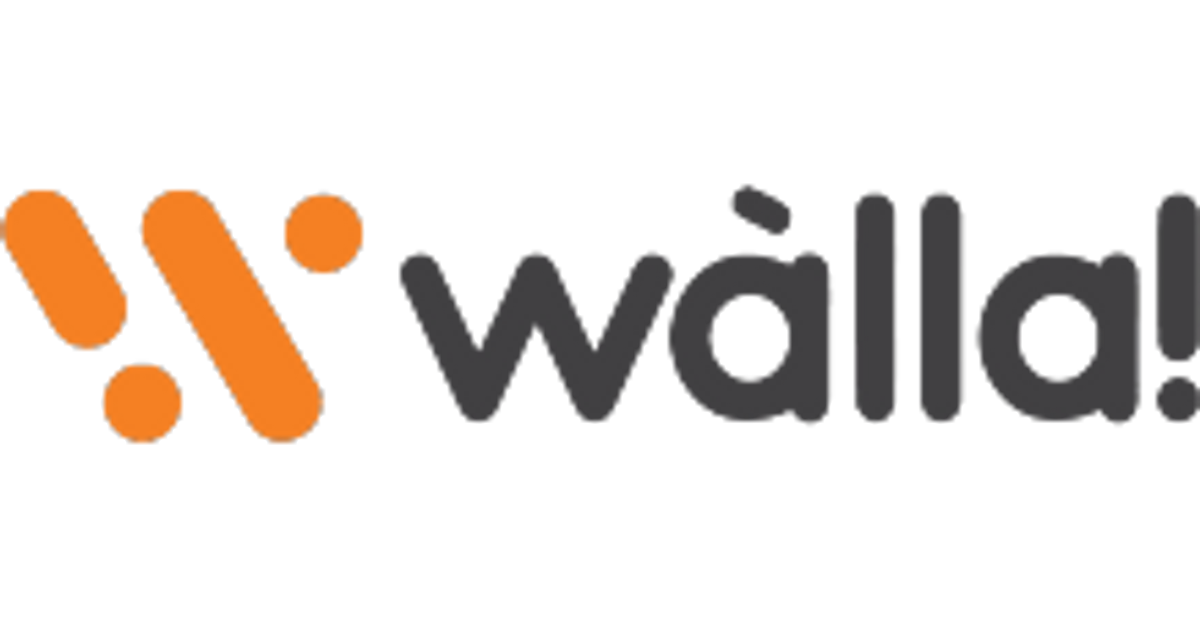 Walla.com.au