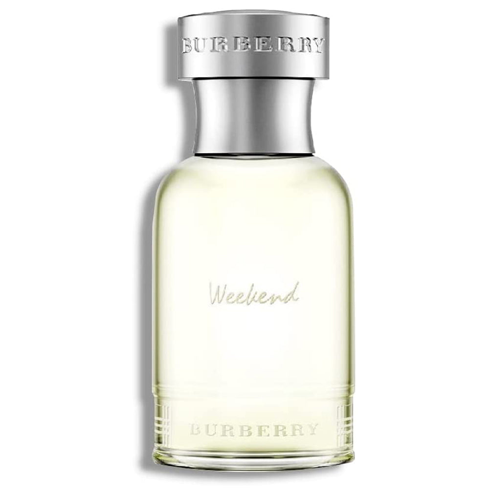 burberry weekend men 30ml