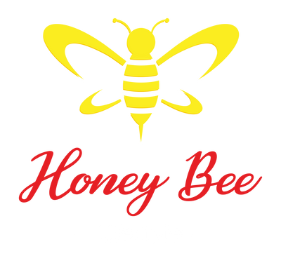 Honey Bee Lifestyle – Honey Bee Online