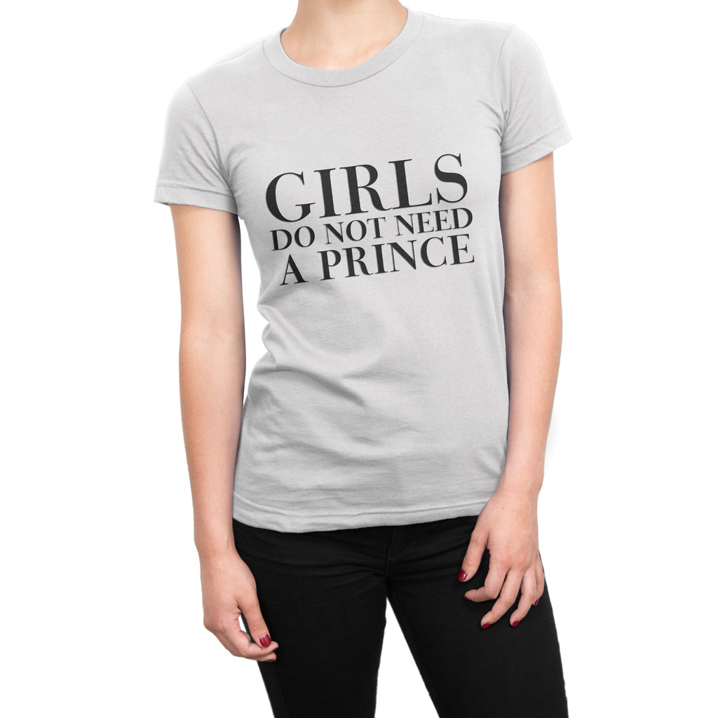 girls do not dress for boys shirt