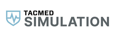 TraumaFX becomes TacMed Simulation