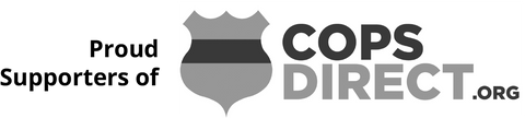 CopsDirect