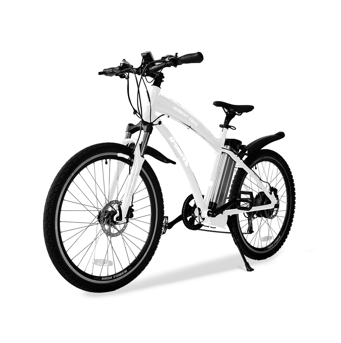 daymak vermont enduro 48v 500w ebike