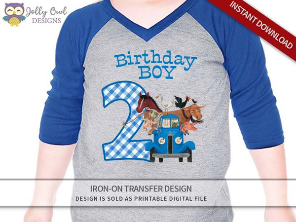 Featured image of post Printable Cocomelon Birthday Shirt - Free gold happy birthday banner flags.
