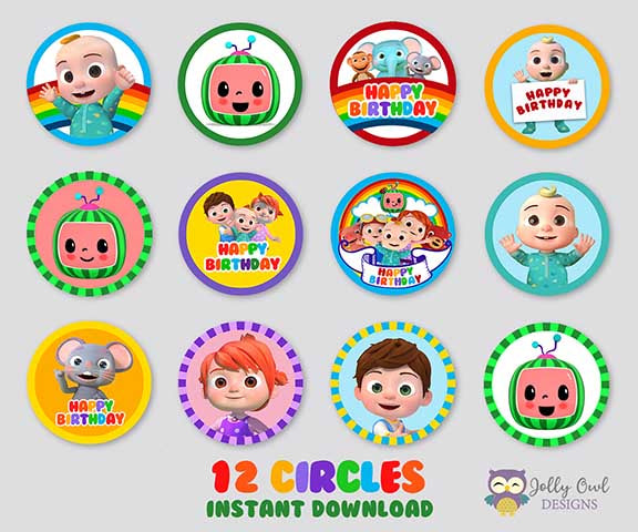 cocomelon-cupcake-toppers-106