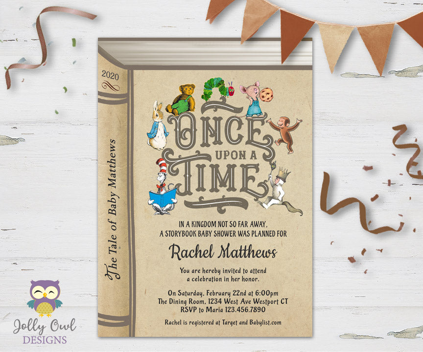 storybook-baby-shower-party-invitation-jolly-owl-designs