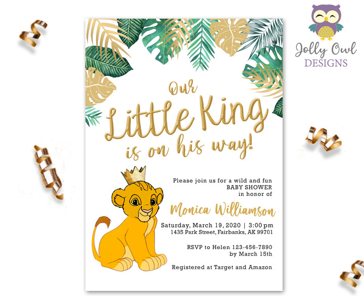 printable-lion-king-baby-shower-invitation-jolly-owl-designs