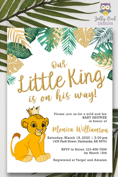 printable-lion-king-baby-shower-invitation-jolly-owl-designs