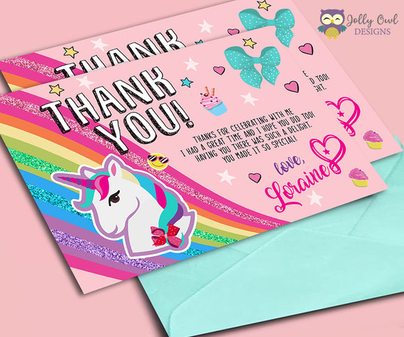 jojo-siwa-printable-thank-you-card-jolly-owl-designs