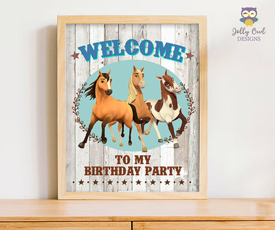 Cocomelon Birthday Party - Digital Printable Cake Centerpiece or Toppe –  Jolly Owl Designs