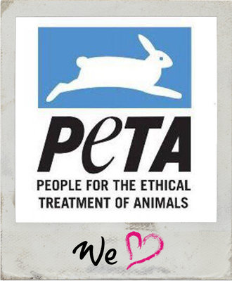 PETA