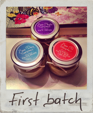 first-batch-balms