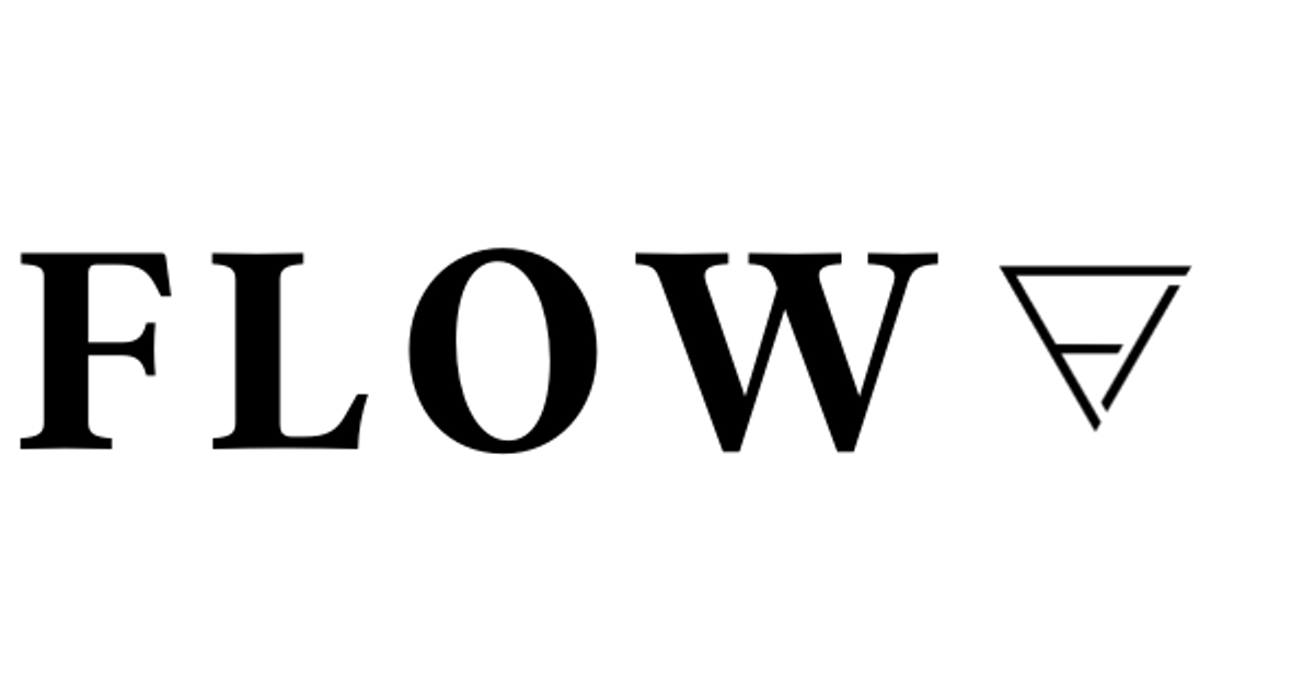 Flow Loungewear
