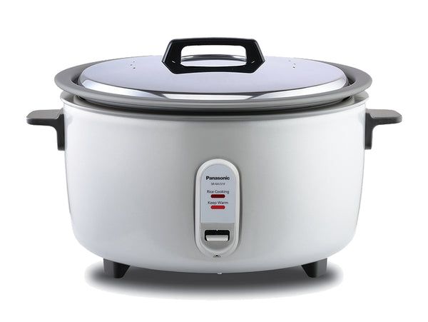 panasonic rice cooker 4.4 l price