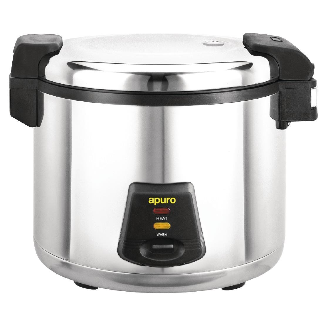 https://cdn.shopify.com/s/files/1/0267/5100/8962/products/Apuro-Rice-Cooker-13-Ltr-Restaurant-Equipment-Online-652_b55a39c1-22cc-40cd-b69e-ba012e6384b8.jpg?v=1667923714