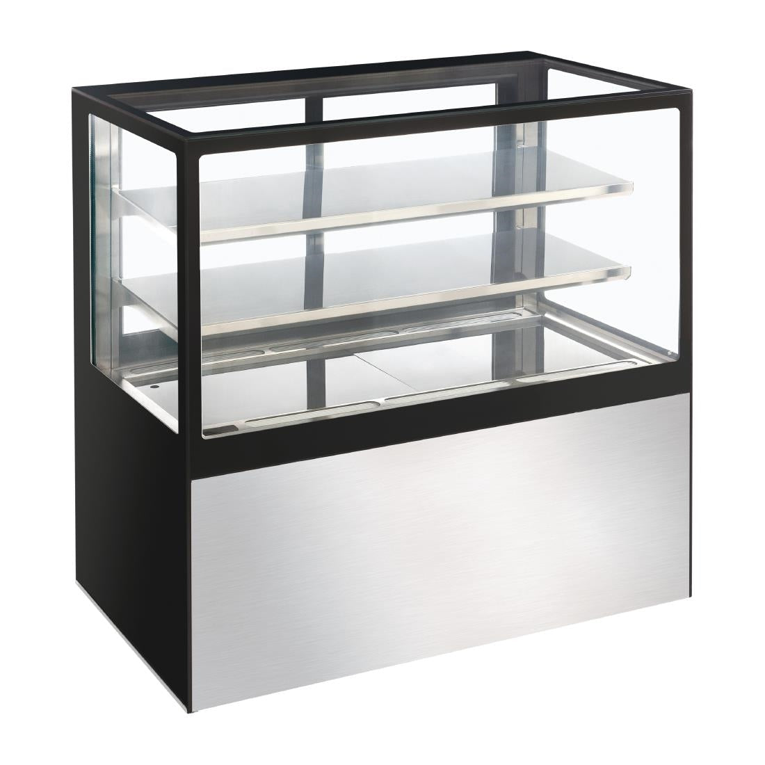 Display Refrigeration | Quality Commercial Refrigeration | F.E.D.