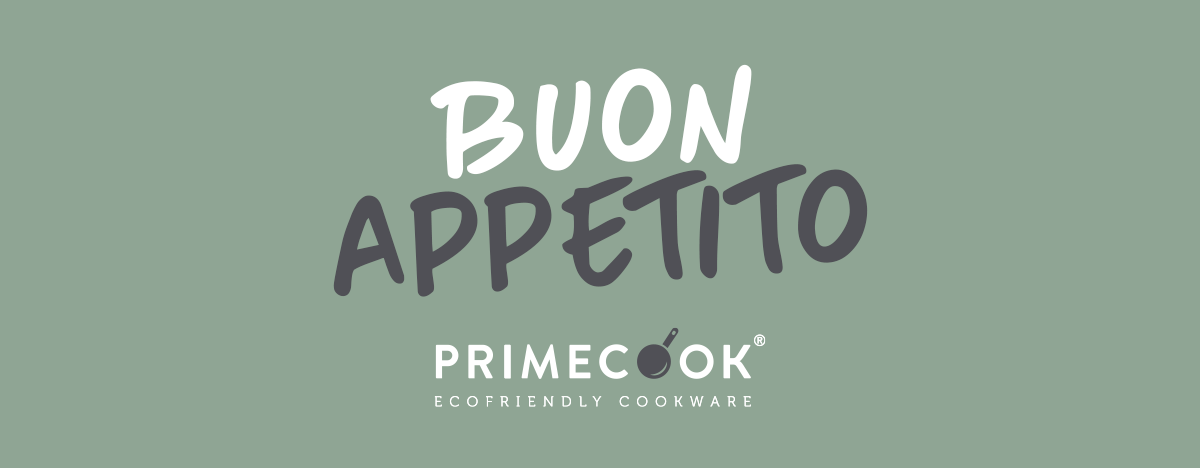 Buon appetito_Primecook