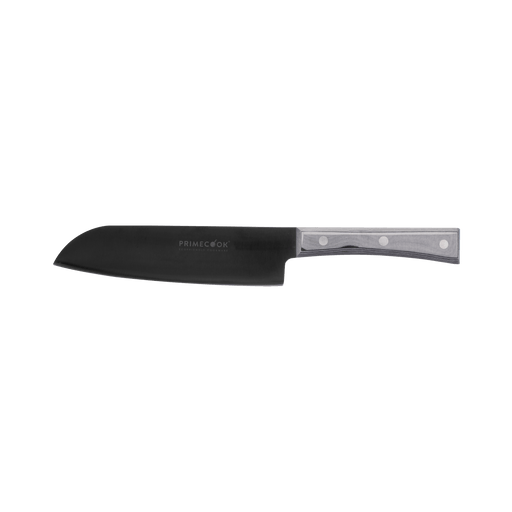 Coltello professionale cucina 12 cm, Shop online