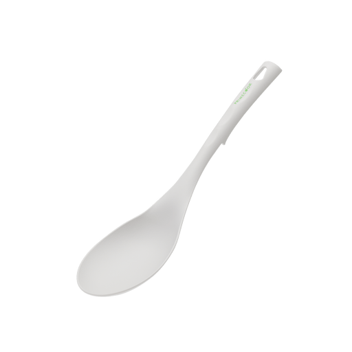 Kitchen Ladle — Primecook - Pentole Antiaderenti di Alta Qualità