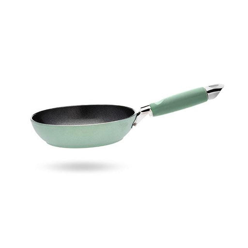 Padella antiaderente Smeralda 24 cm— Primecook - Pentole Antiaderenti di  Alta Qualità
