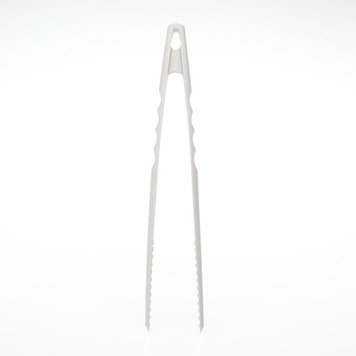 Primecook Kitchen Tongs