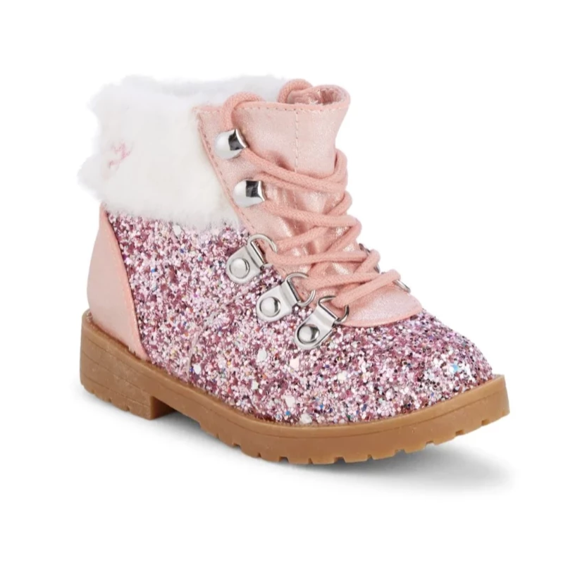 juicy couture boots kids