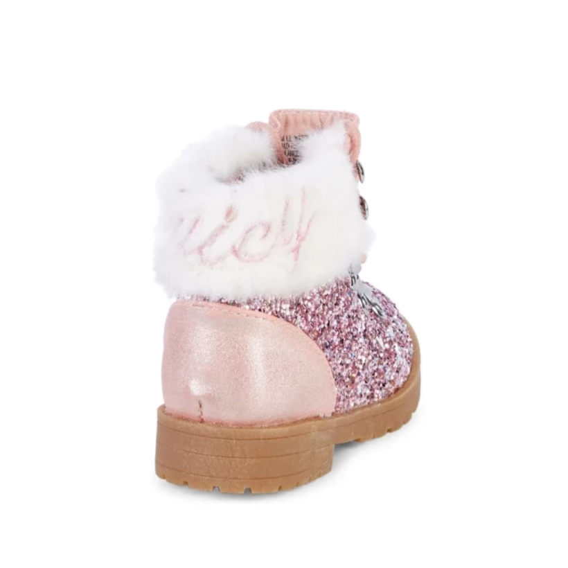 juicy couture boots kids