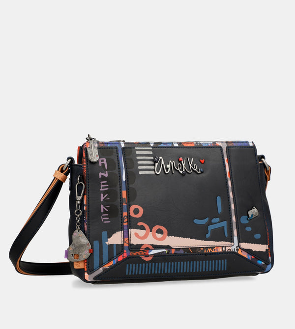 Aenor - The Sling Bag – Kompanero