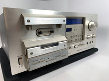 Load image into Gallery viewer, PIONEER CT-F950 3 HEAD CASSETTE DECK