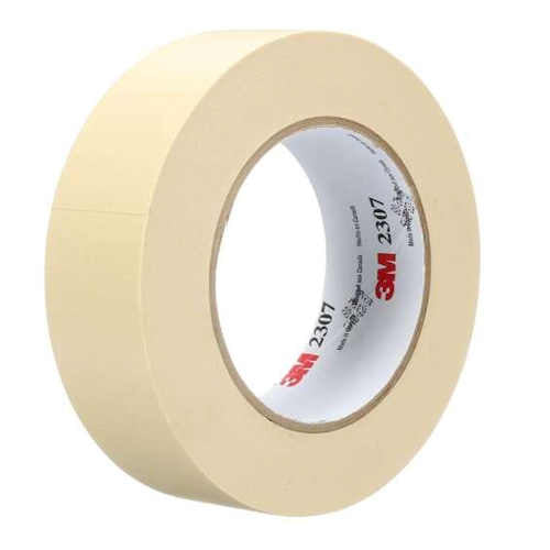 Scotch Carpet Tape 1.375-in x 40-ft Transparent Anti-slip Rug Tape in the  Flooring Tape department at