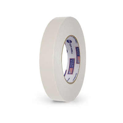 Intertape 591 Double Sided Tape 2