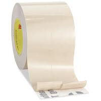 3M 8067 All Weather Flashing tape 9 inch x 75 feet - Canada