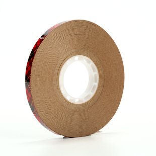 3M Scotch ATG 924 Tape - 1/2 in. x 36yds - Canada - Toll Free: 1