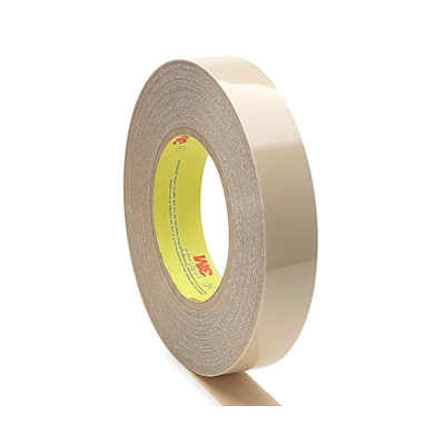 3M™ Removable Repositionable Tape 9415PC