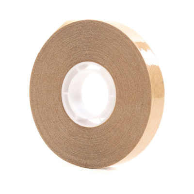 3M™ All Weather Flashing Tape, 8067, tan, 6 in x 75 ft, slit liner