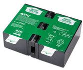 APC Replacement Battery #APCRBC123 - Canada - Toll Free: 1-877-877-0873