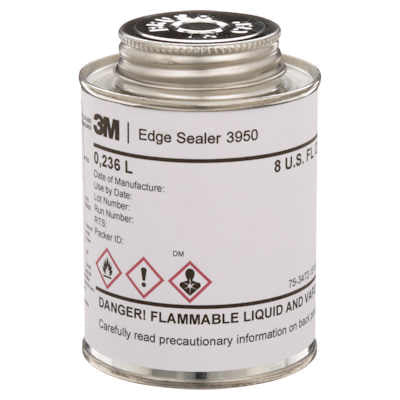 3M Edge Sealer 3950