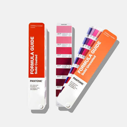 Pantone Color Bridge Coated GG6103B - Canada - NationalHardware.ca 