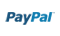 Paypal skincare