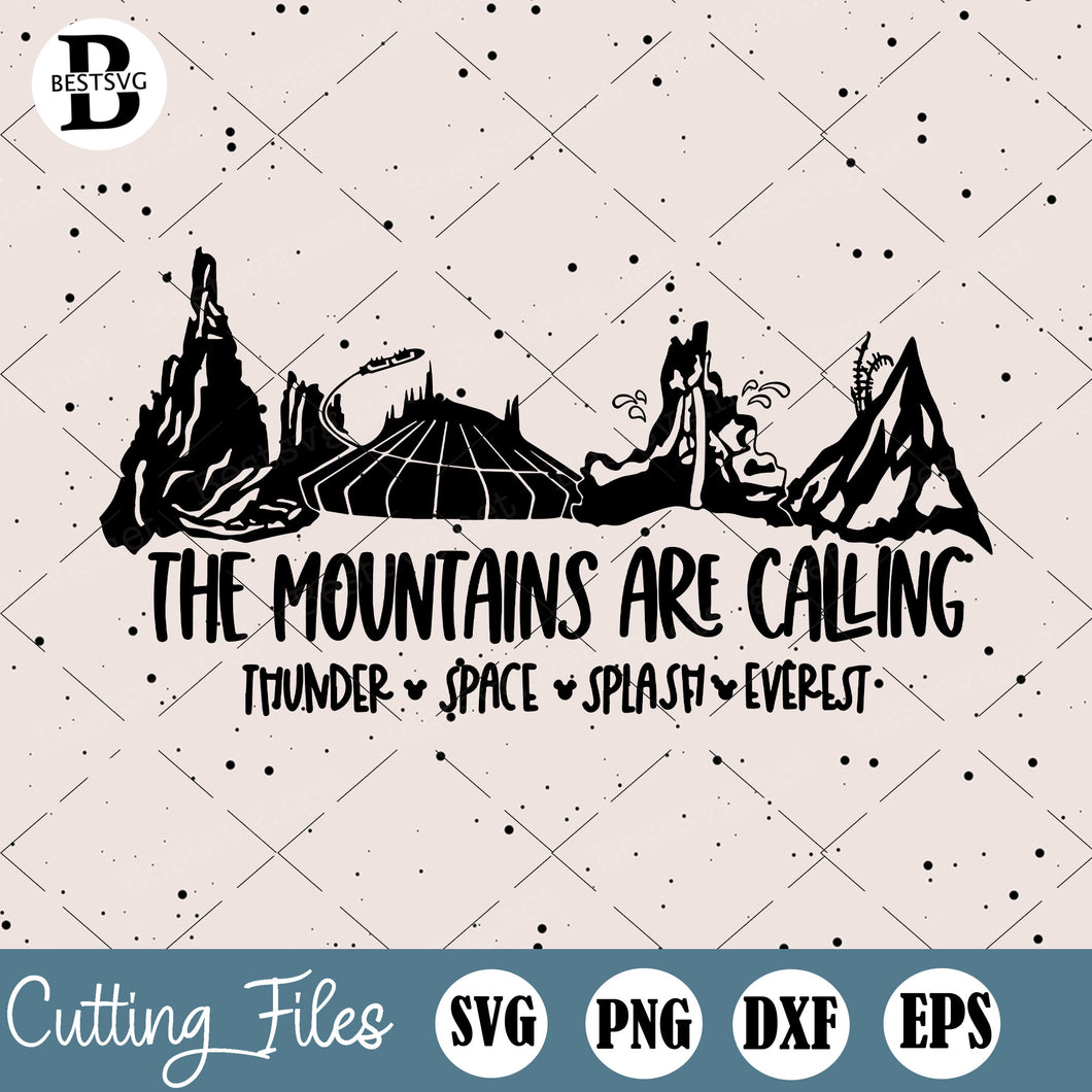 Free Free 90 Mountain Shirt Svg SVG PNG EPS DXF File