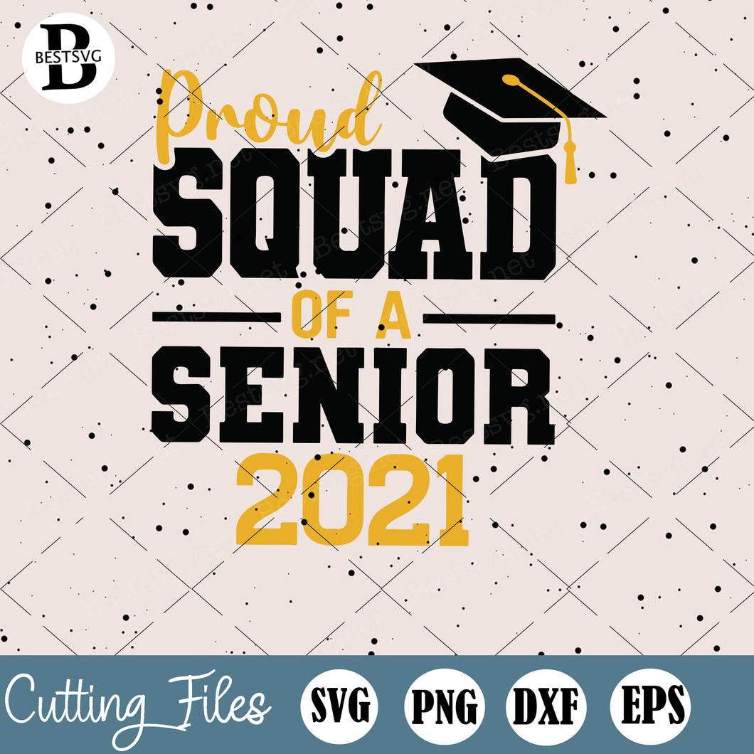 Free Free 108 Disney Graduation 2021 Svg SVG PNG EPS DXF File