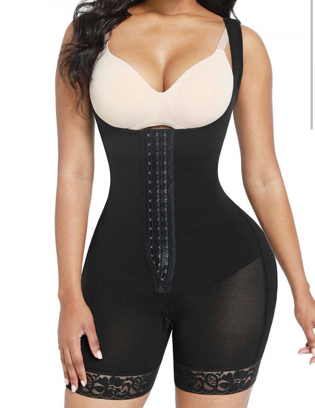 Buy ASTOUND Elastic Waist Trainer Belt Snatch Me Up Bandage Wrap