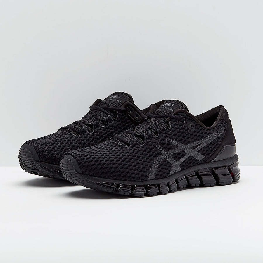 asics gel quantum 360 shift mx