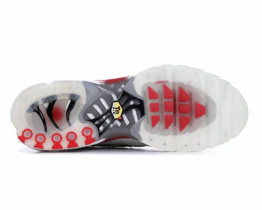 nike air max plus 2.0