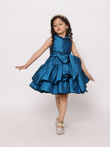 Short Dresses for Girls - janyascloset.com