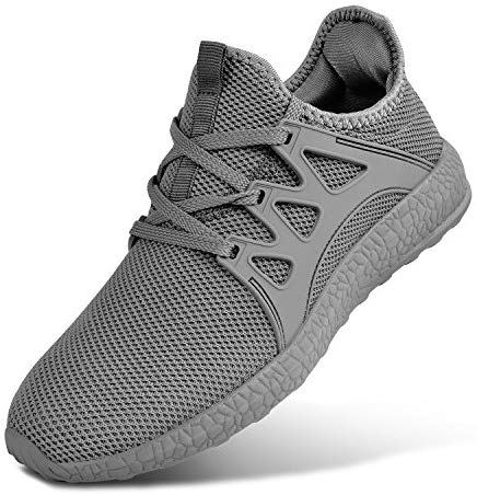 Volvo Shoes | sportmyshoe