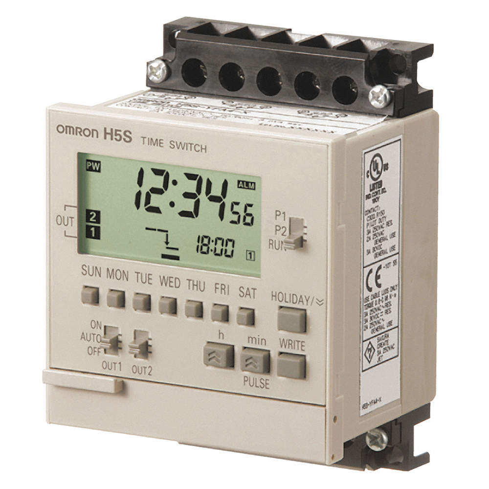 S timer. Таймер цифровой Omron. Timer Switch h5s. Oef 5h50 таймер. Omron e5c2.